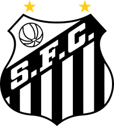 Santos Women logo