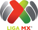 Liga MX logo