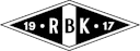 Rosenborg W - Vålerenga W logo