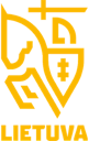 Lithuania logo
