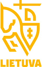Lithuania logo