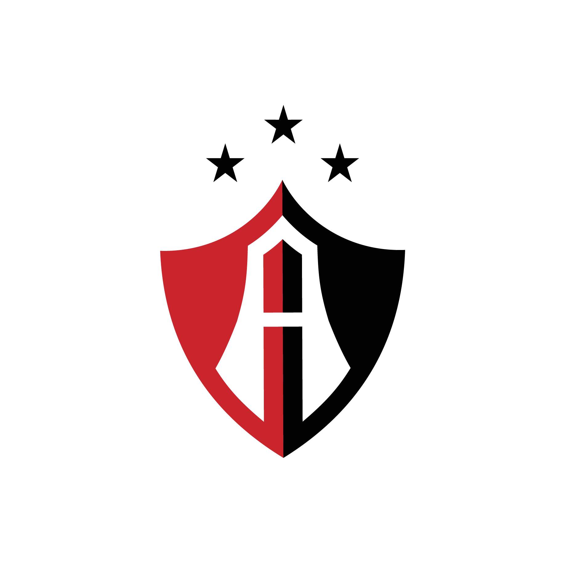 atlas-fc-monterrey-liga-mx-2-20-2025-football-matchwornshirt