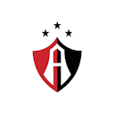Atlas FC logo