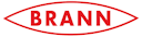 Barcelona W - SK Brann Kvinner logo