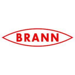 SK Brann Kvinner logo