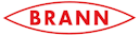 SK Brann - Sandefjord logo
