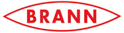 SK Brann logo