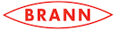 SK Brann - FK Bodø/Glimt logo