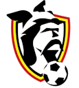 Younited Belgium 2023 logo