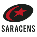 Saracens logo
