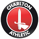Charlton W logo