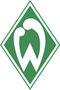 Werder Bremen W Handball - VfL Waiblingen W logo