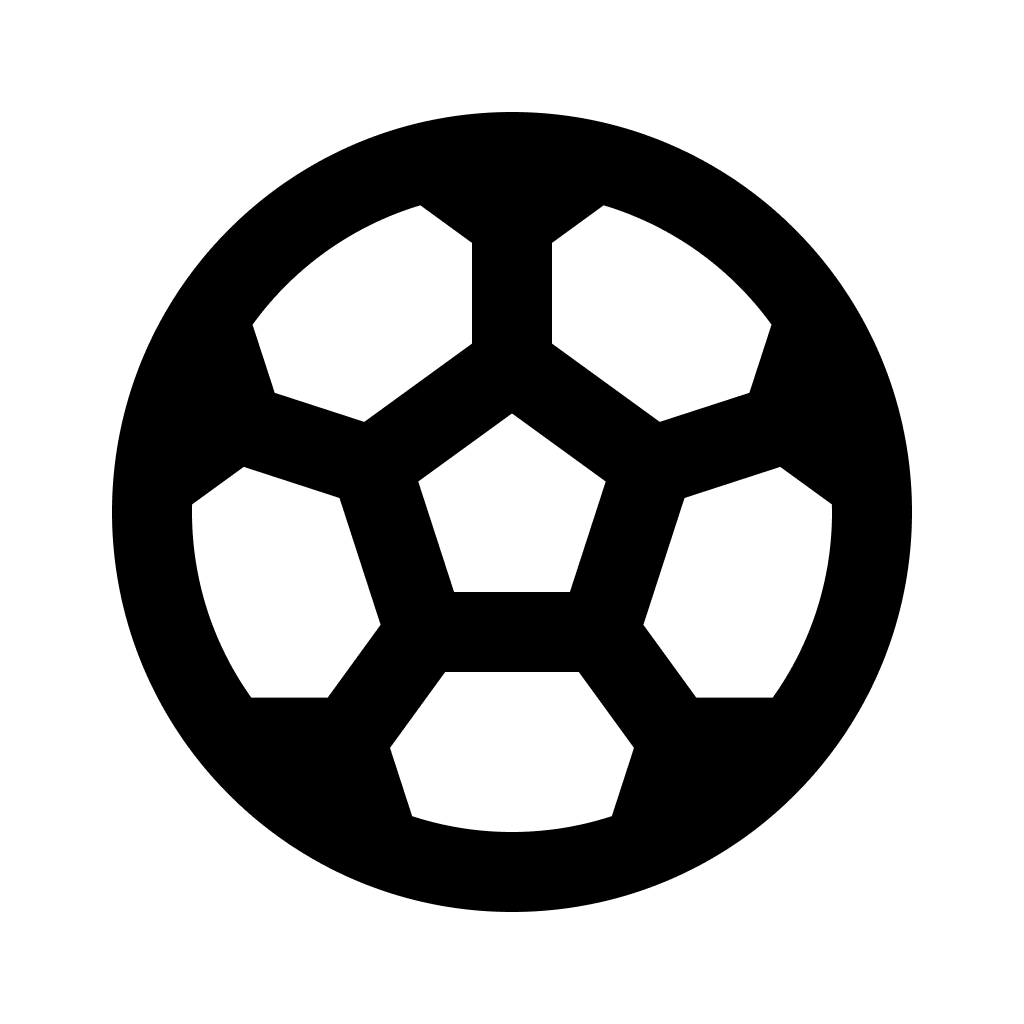 match-scored-balls-matchwornshirt