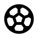 Match Scored Balls logo