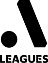A-Leagues Unite Round Special logo