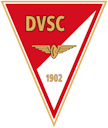 Debrecen - Fehervar logo