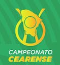 Campeonato Cearense logo