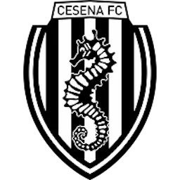 Cesena FC logo