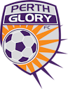 Perth Glory logo