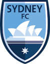 Sydney W logo