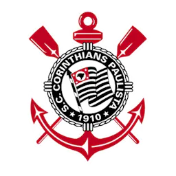 Corinthians logo