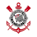 Corinthians - Flamengo logo