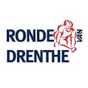 Ronde van Drenthe logo