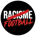 LFP | Lutte contre le racisme et l'antisémitisme 2024 logo