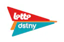Lotto Dstny Ladies I Tour of Flanders logo