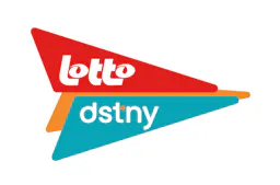 Lotto Dstny Ladies I Tour of Flanders logo