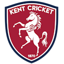 Kent logo