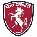 Middlesex - Kent logo
