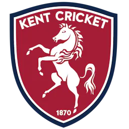 Kent logo