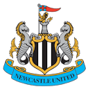 Newcastle United Women logo