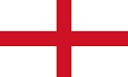 EFL Trophy logo