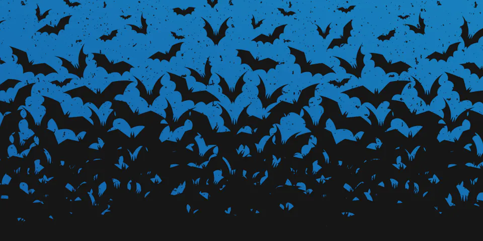 event banner for Napoli - Torino