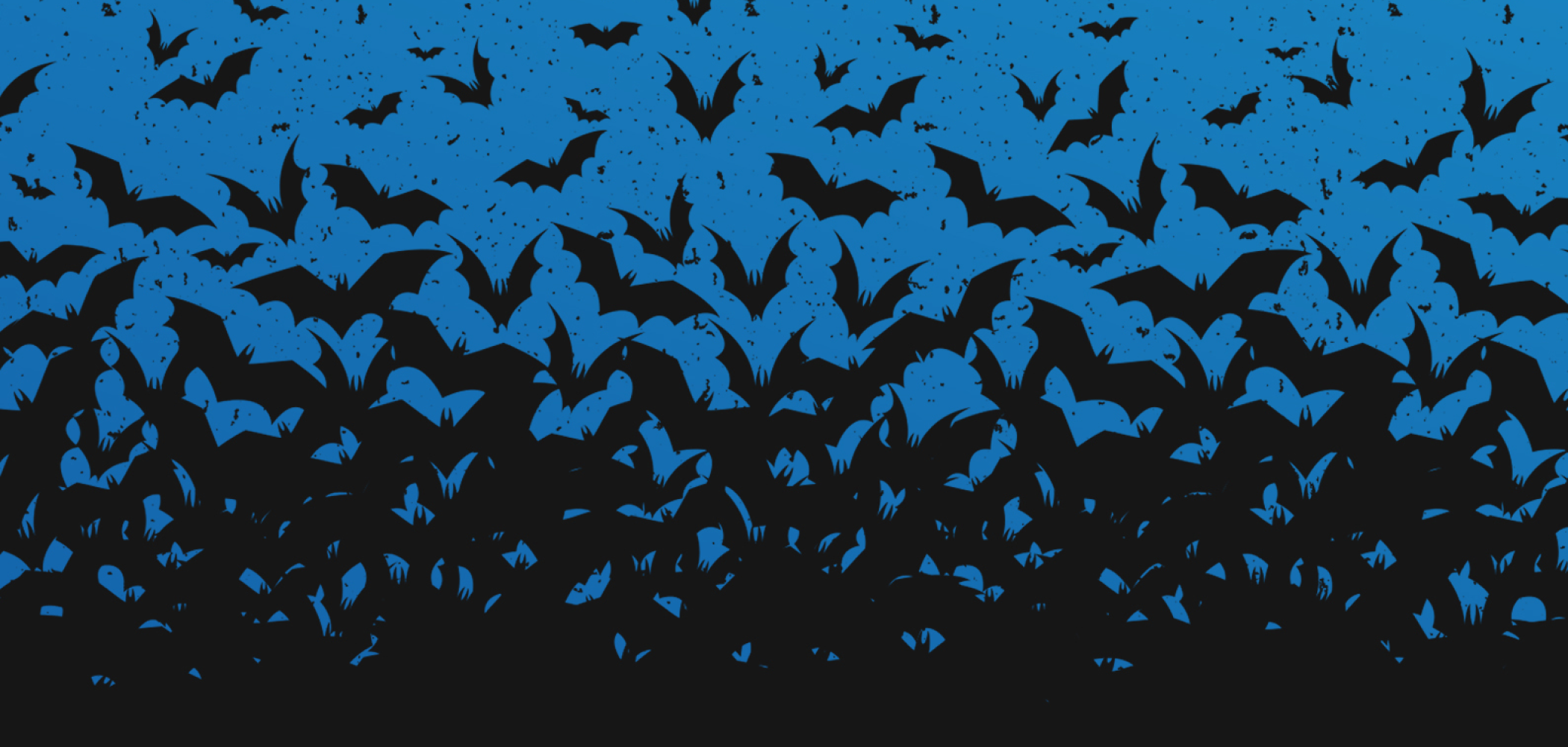 Napoli - Bologna Fc 1909 header image