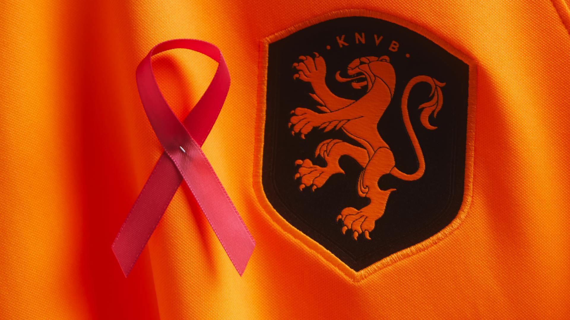 Netherlands W - Norway W header image