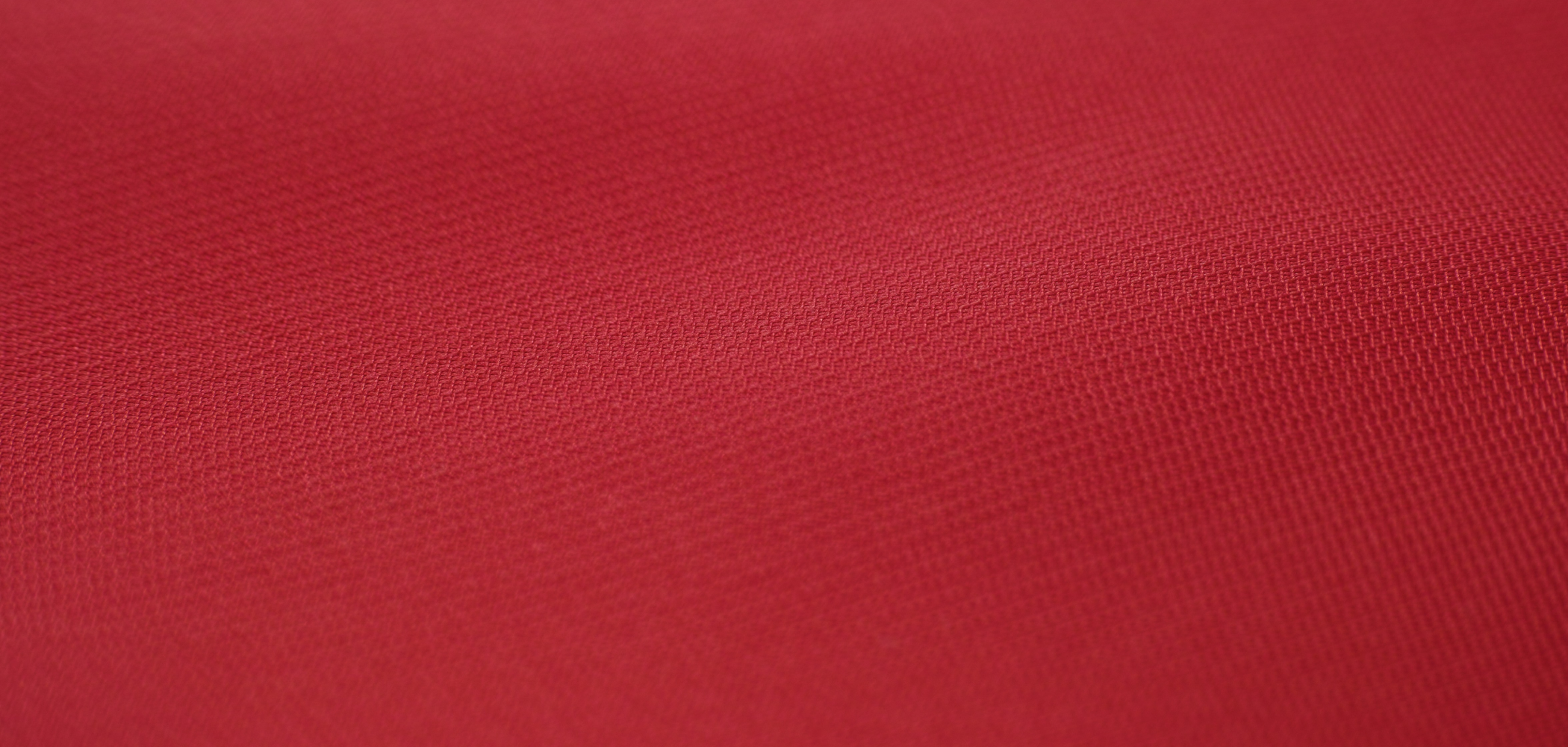 event banner for AZ Alkmaar & Feyenoord | For Donny van Iperen