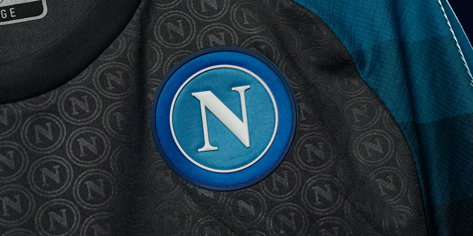 event banner for Liverpool - Napoli