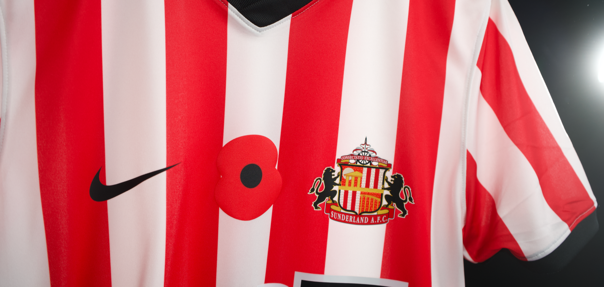 Sunderland - Cardiff City FC header image