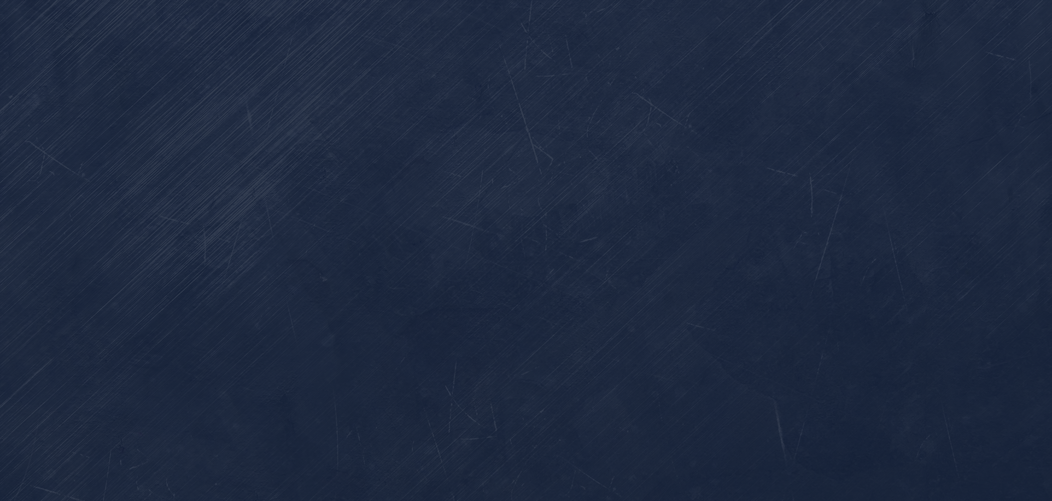 event banner for Niort - Nîmes