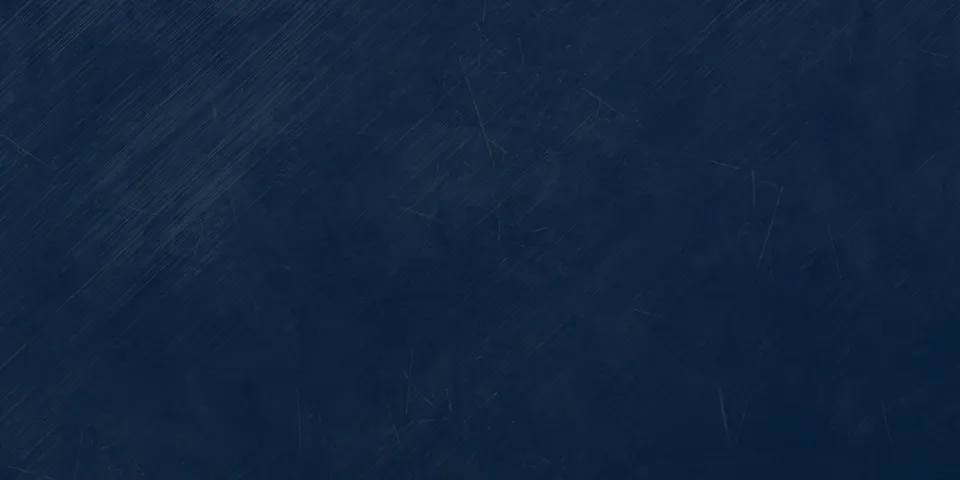 event banner for Équipe de France U21 - Norway U21