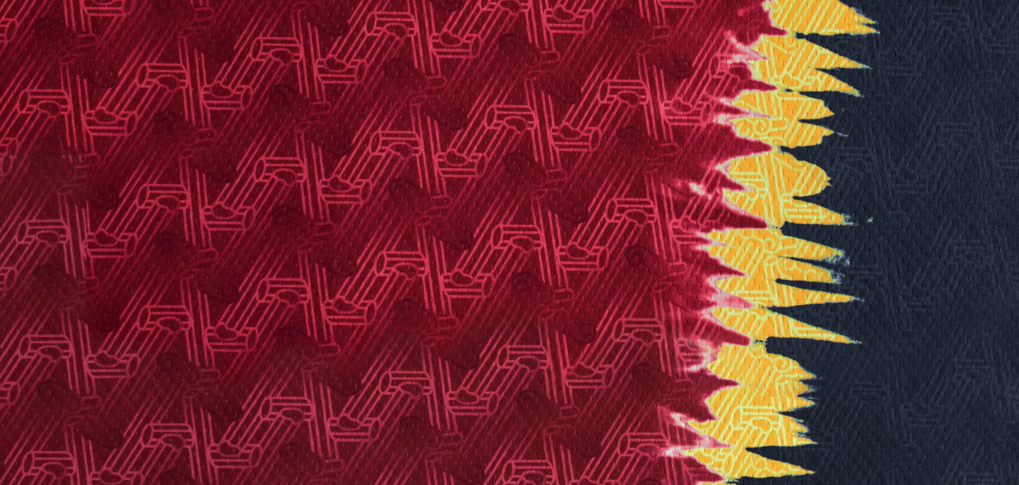 event banner for AS Roma - Yokohama F. Marinos