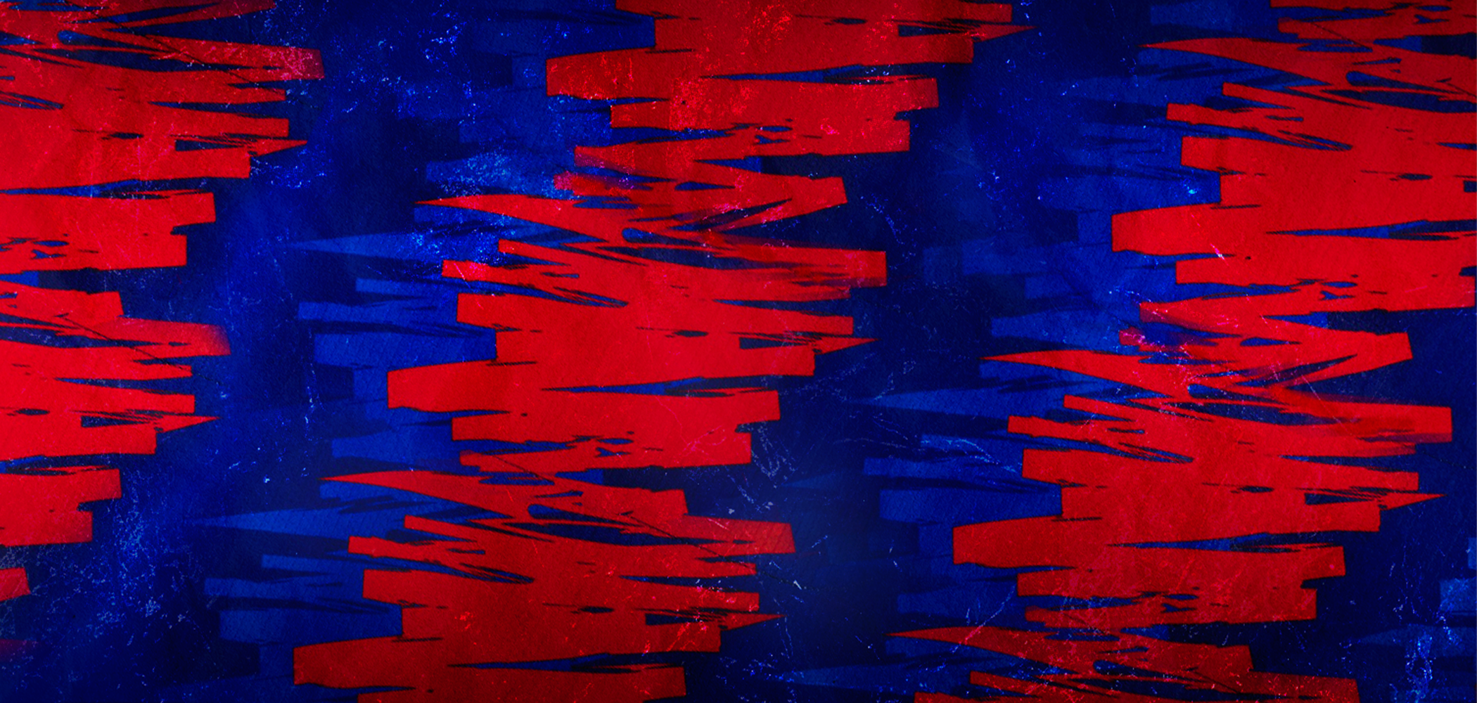 Crystal Palace - Botafogo header image