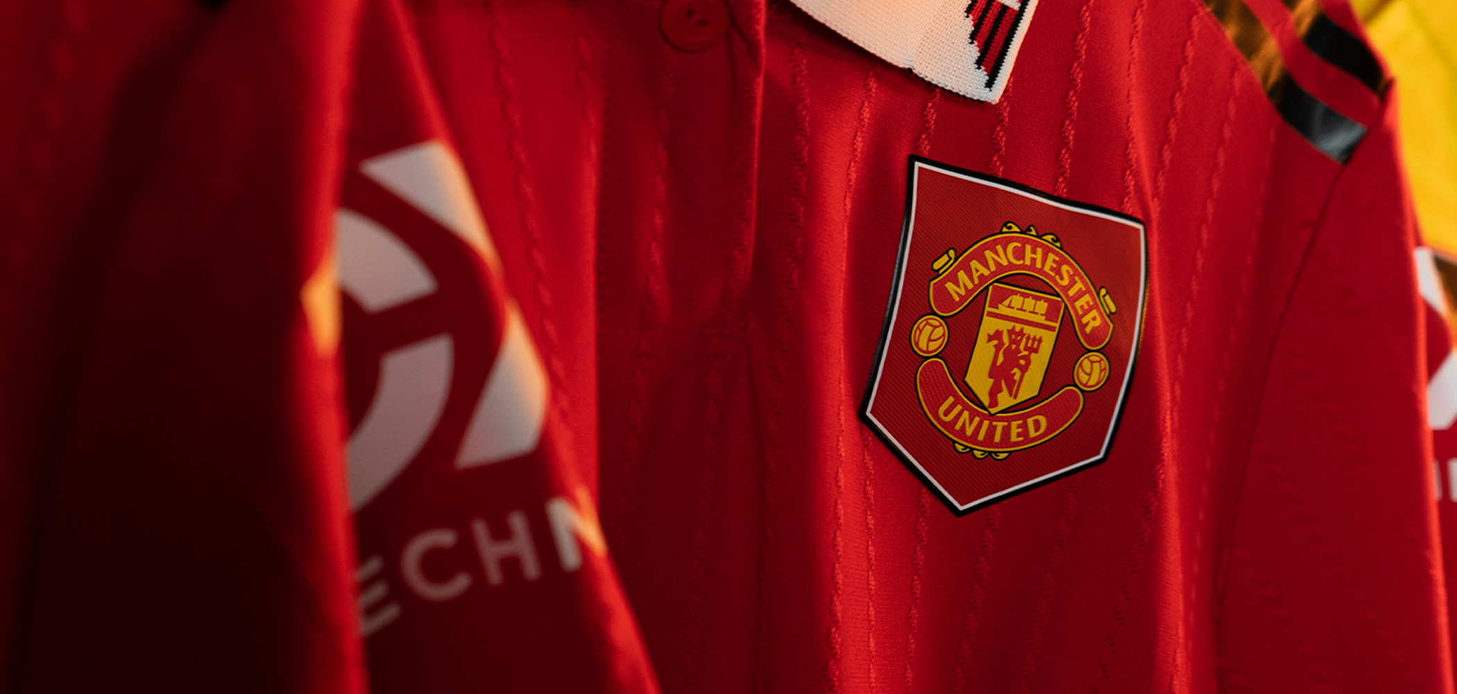 Manchester United WFC - Aston Villa W header image