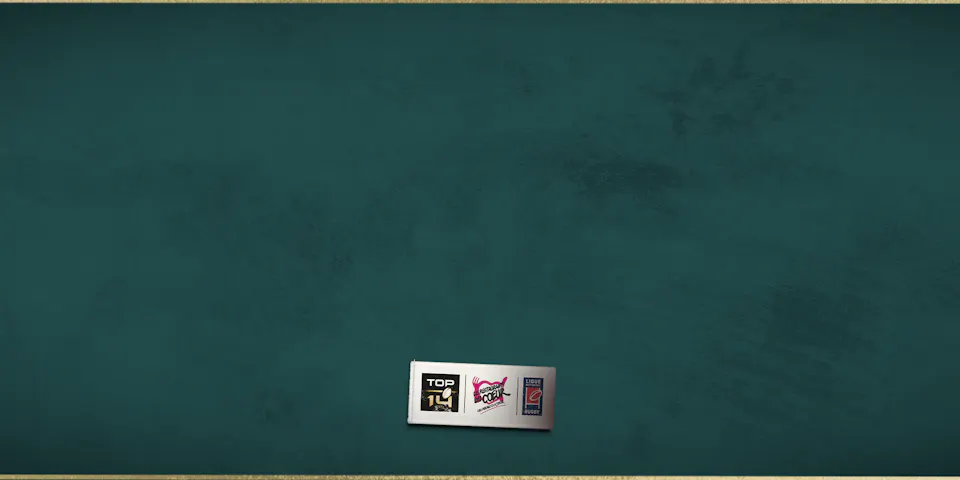 event banner for Section Paloise - Aviron Bayonnais