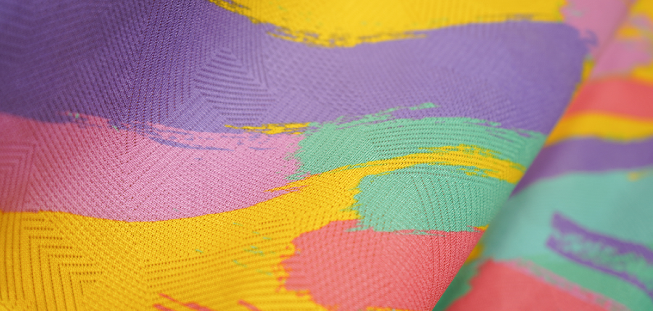 event banner for Juventus - Spezia Calcio 