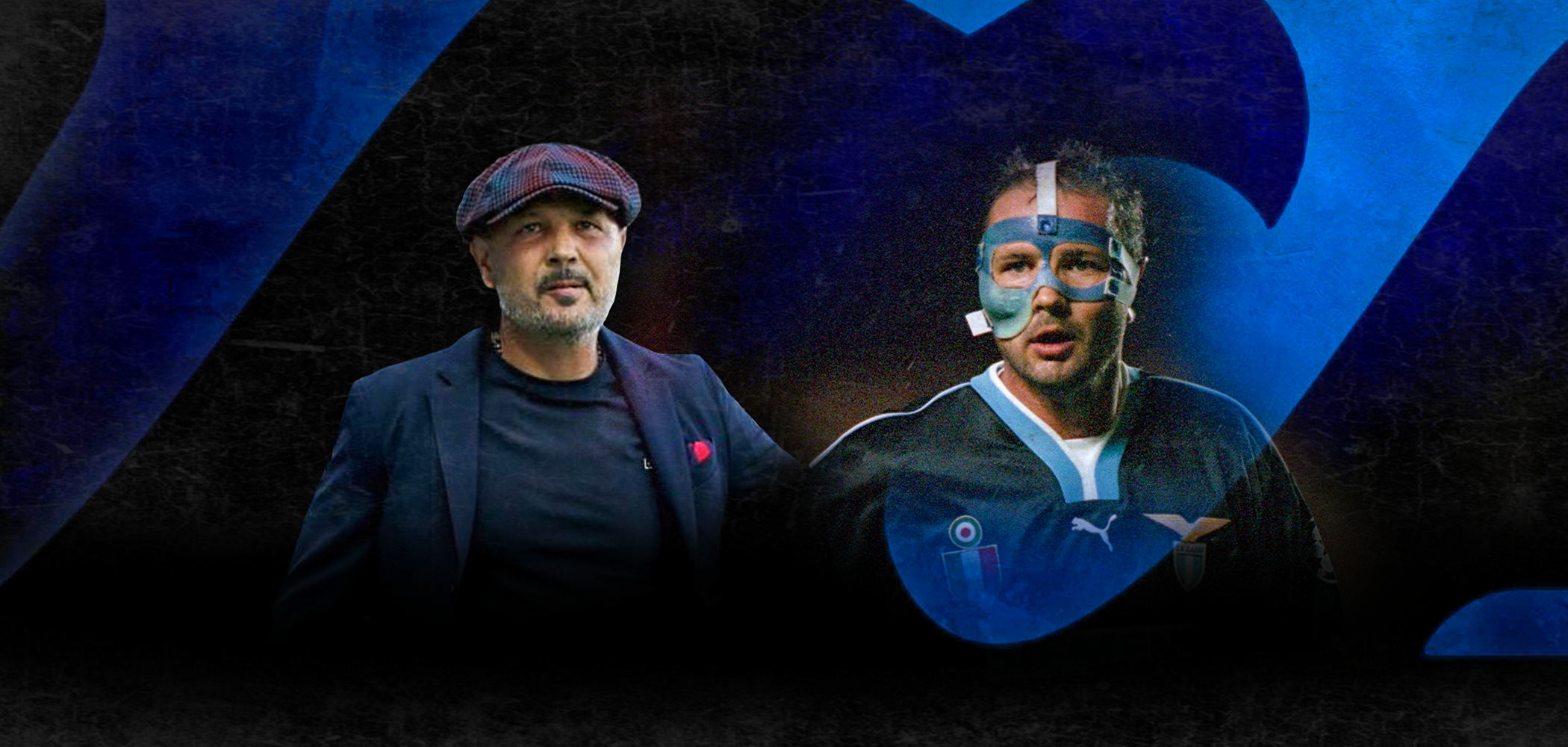 Lazio - Bologna Fc 1909 header image