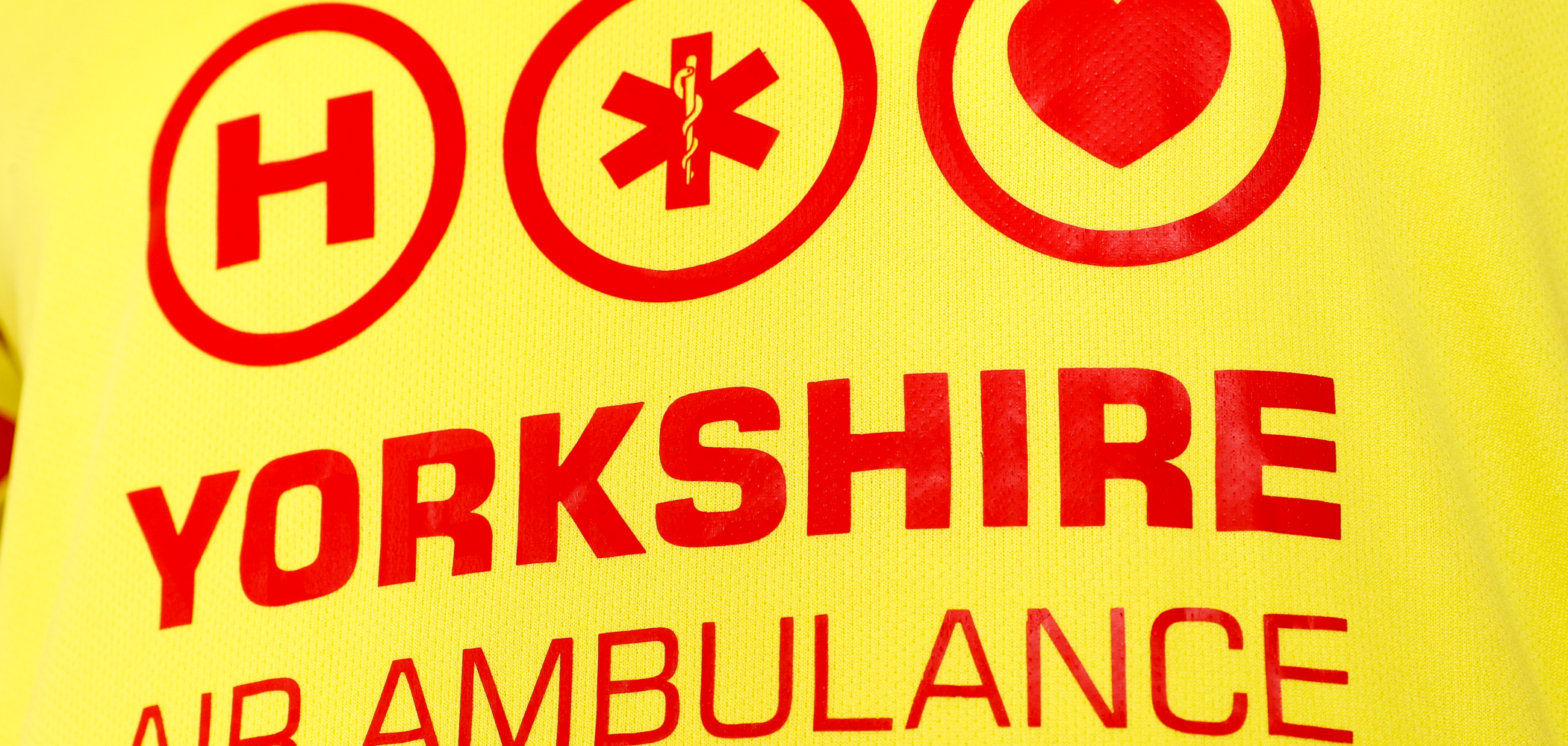 event banner for Huddersfield Town - Norwich City